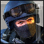 huntman